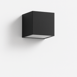 Chart Wall Lamp