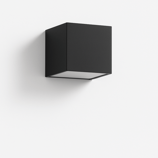 Chart Wall Lamp