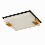 Patmos Ceiling Light
