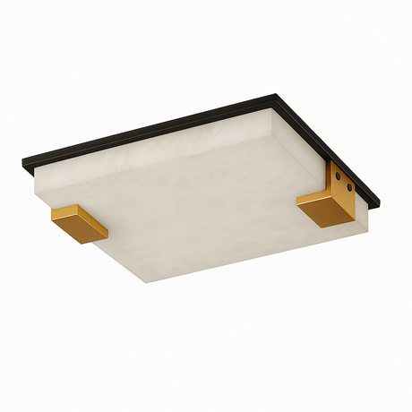 Patmos Ceiling Light