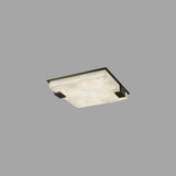 Patmos Ceiling Light