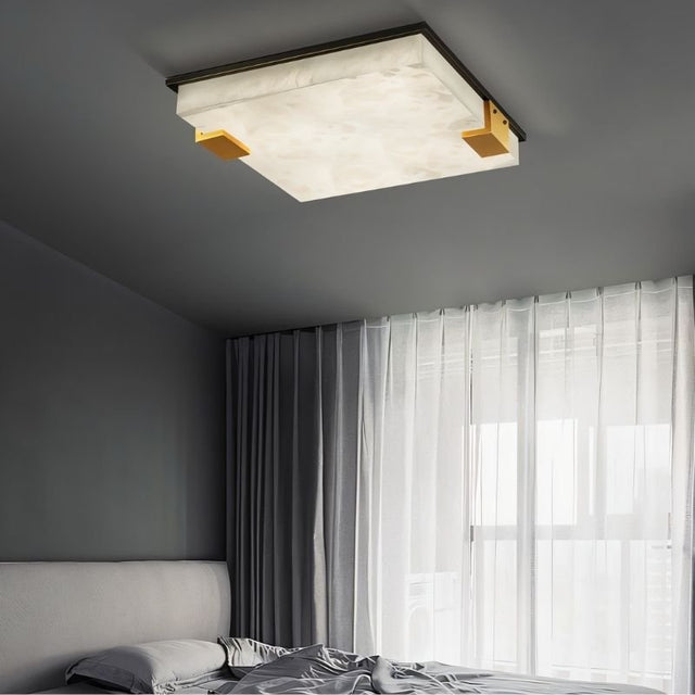 Patmos Ceiling Light