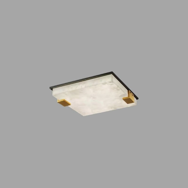Patmos Ceiling Light