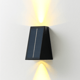 Eidi Wall Lamp