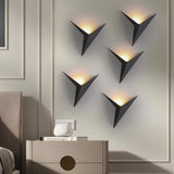 Radar Wall Lamp
