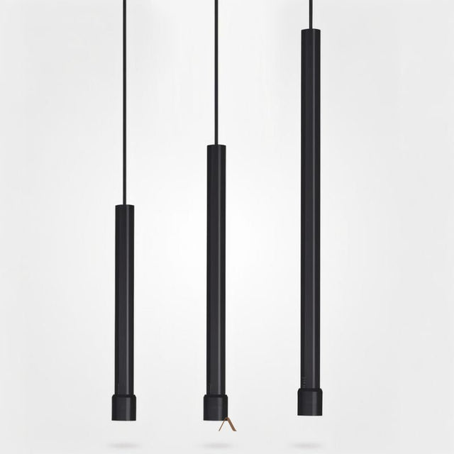 Faarup Pendant Light