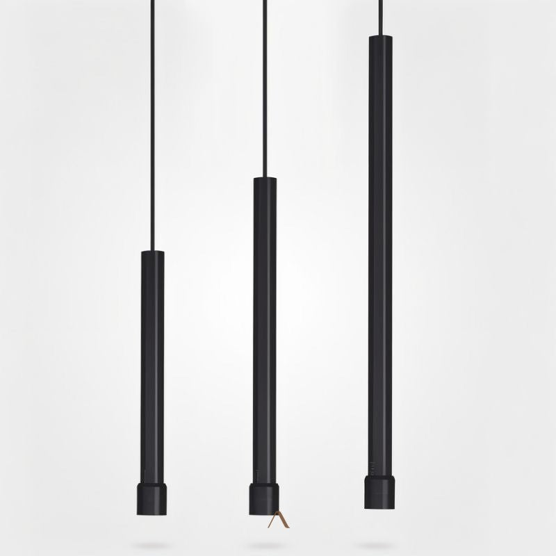 Faarup Pendant Light