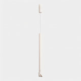 Faarup Pendant Light