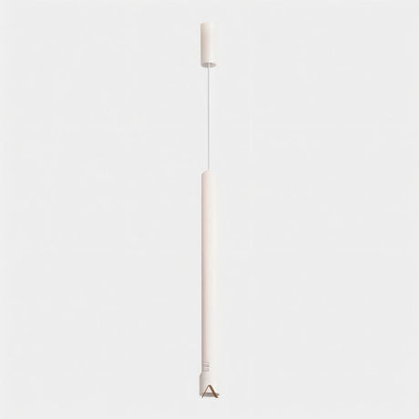 Faarup Pendant Light