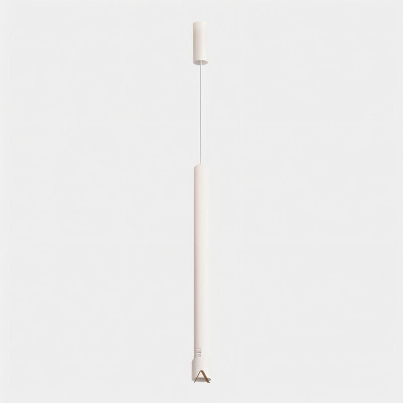 Faarup Pendant Light
