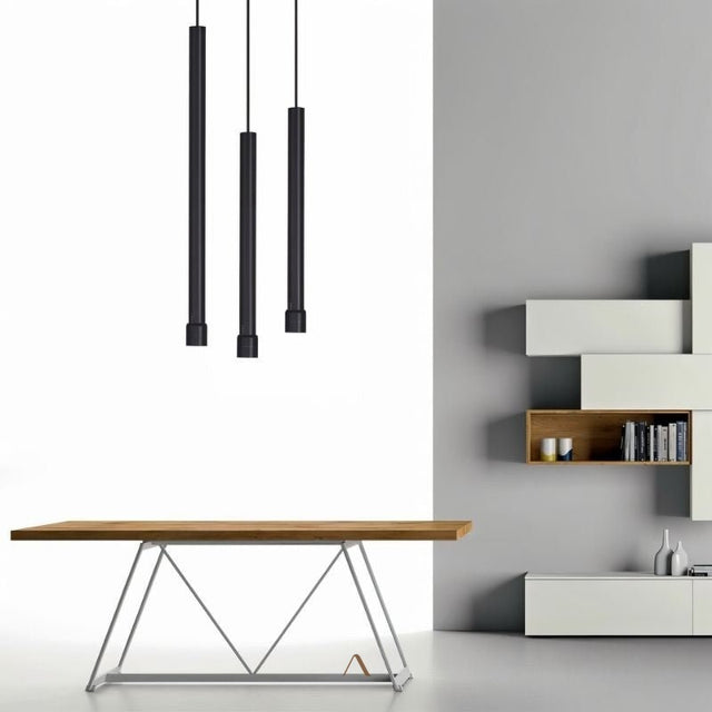 Faarup Pendant Light