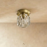 Faba Ceiling Light