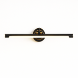 Grums Wall Lamp