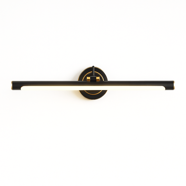 Grums Wall Lamp