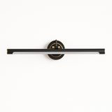 Grums Wall Lamp