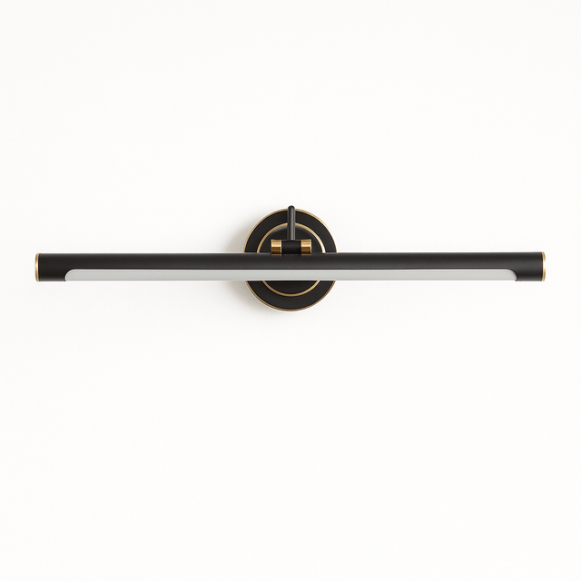 Grums Wall Lamp