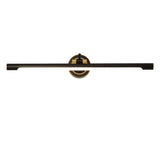 Grums Wall Lamp