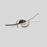 Villars Ceiling Light