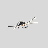 Villars Ceiling Light