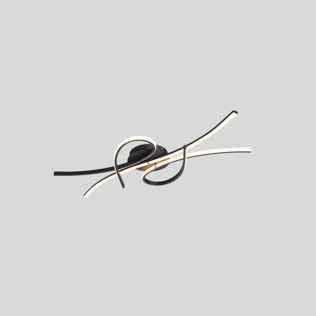 Villars Ceiling Light