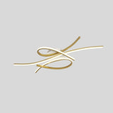 Villars Ceiling Light