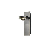 Lauris Wall Lamp