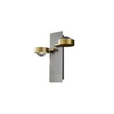 Lauris Wall Lamp