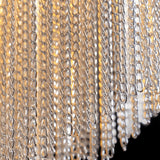 Facade Ceiling Light