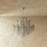 Facade Chandelier