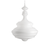 Tuba Pendant Light