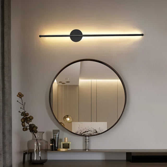 Demouville Wall Lamp