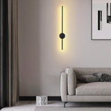 Demouville Wall Lamp