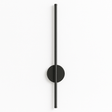 Demouville Wall Lamp