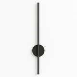Demouville Wall Lamp