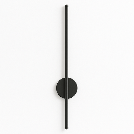 Demouville Wall Lamp
