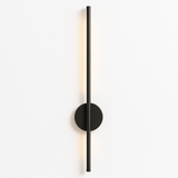 Demouville Wall Lamp