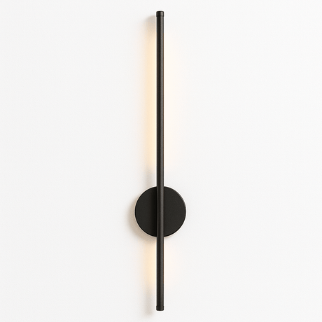 Demouville Wall Lamp