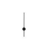Demouville Wall Lamp