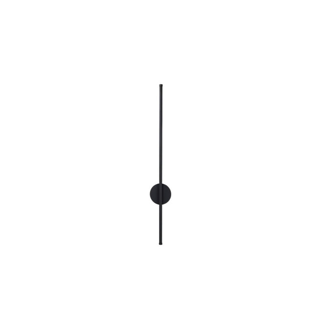 Demouville Wall Lamp