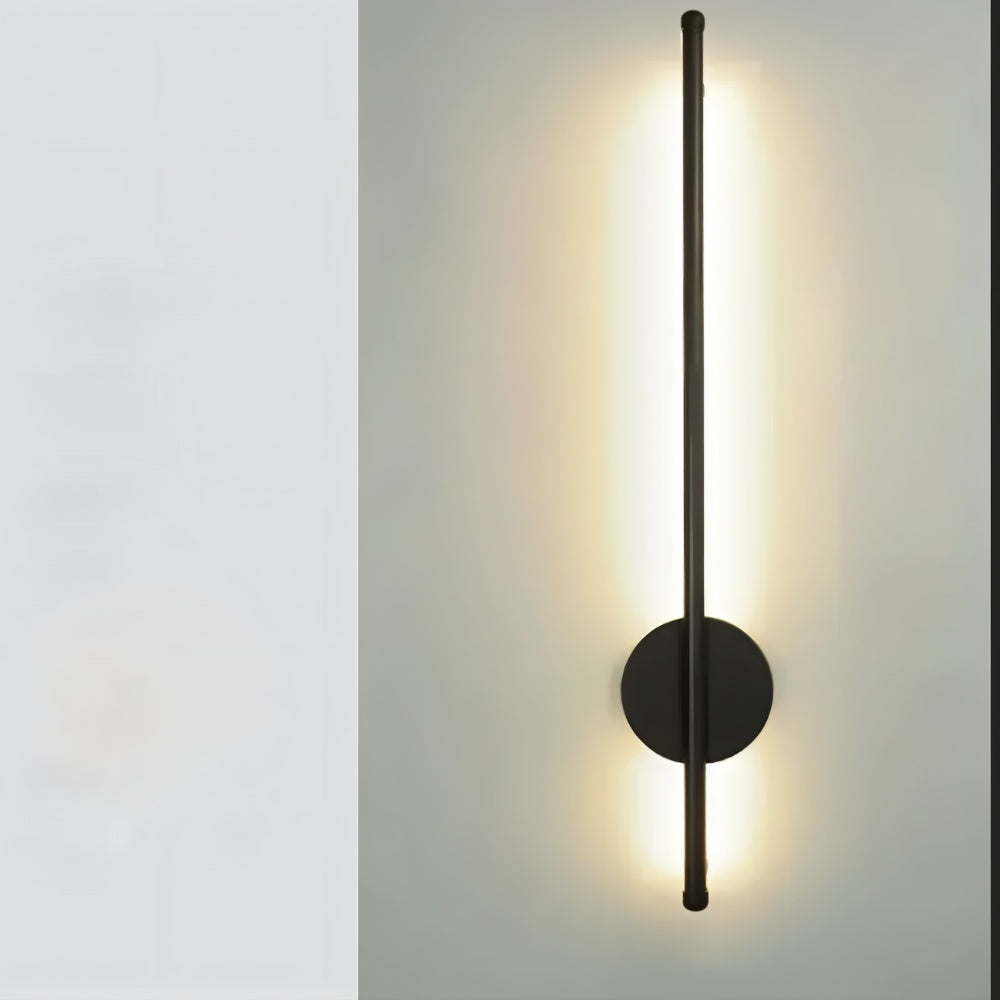 image_text: fagal-wall-lamp-bronze-vertical-minimalist-wall.