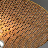 Iznajar Wall Lamp