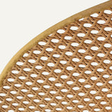Iznajar Wall Lamp