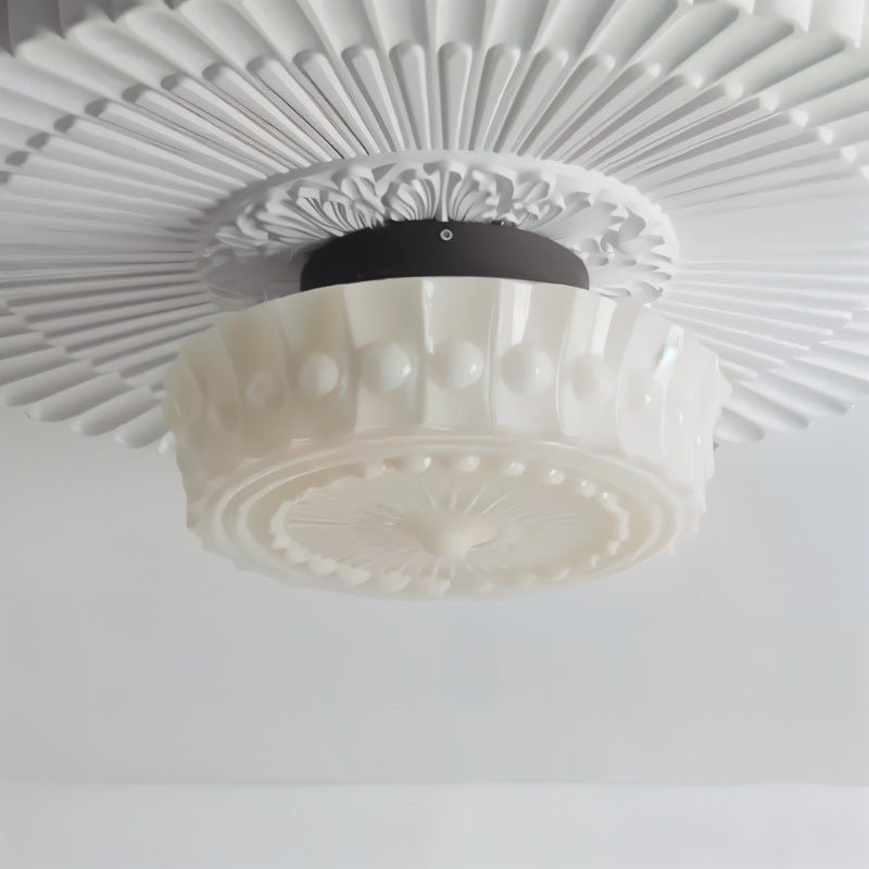 image_text: falow-ceiling-light-281982