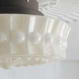 Cagny Ceiling Light