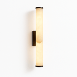 Wernigerode Wall Lamp