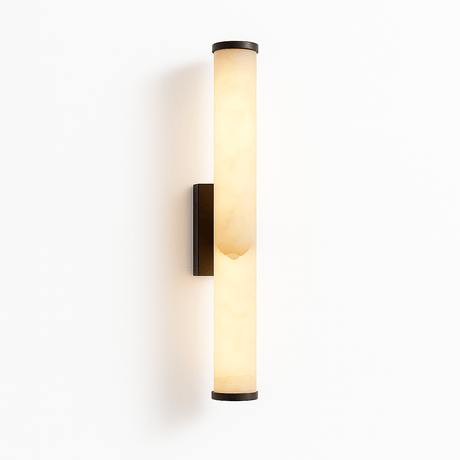 Wernigerode Wall Lamp