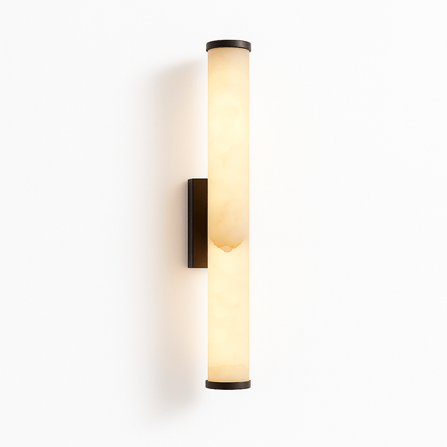 Wernigerode Wall Lamp