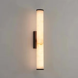 Wernigerode Wall Lamp