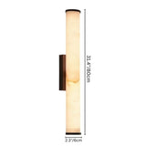 Wernigerode Wall Lamp