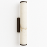 Wernigerode Wall Lamp